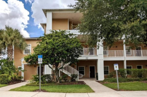 Hidden Oasis near Orlando, Disney, etc., Kissimmee
